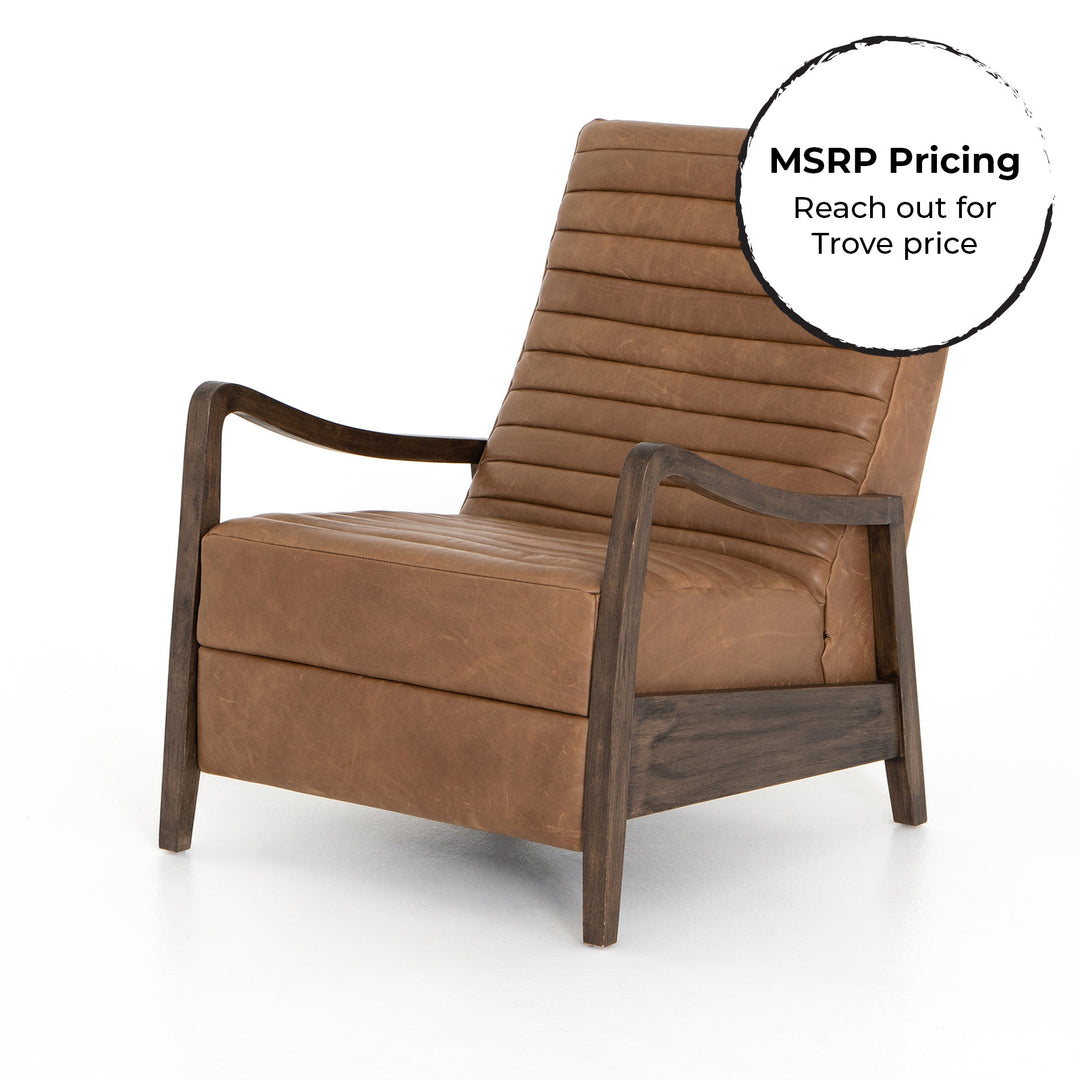 Conner Recliner