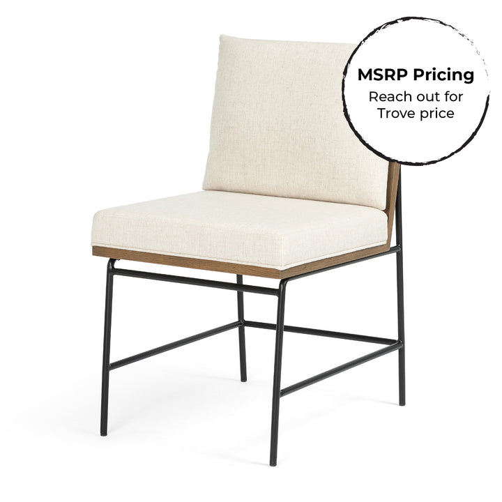 Hanlon Dining Chair
