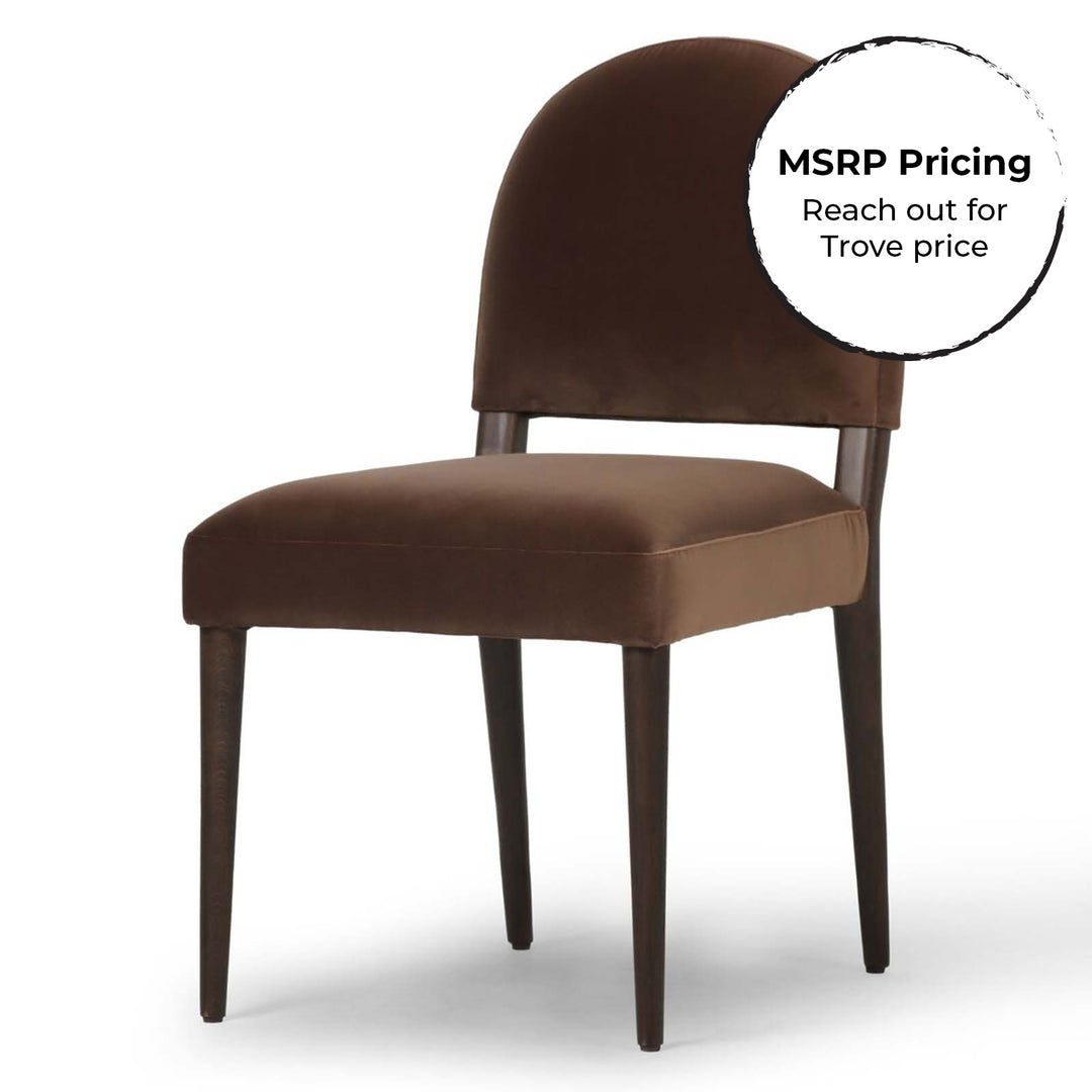 Abilene Dining Chair