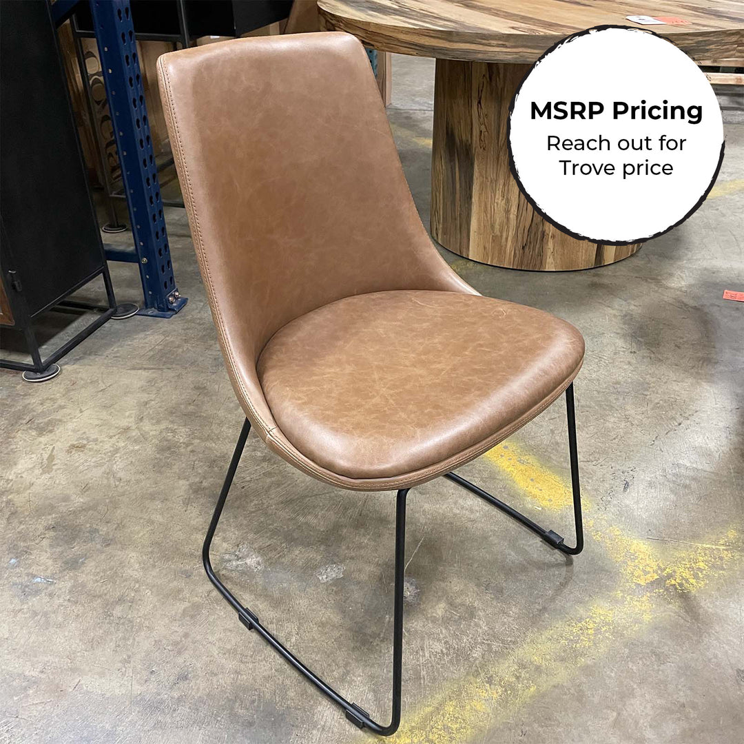Arbella Dining Chair