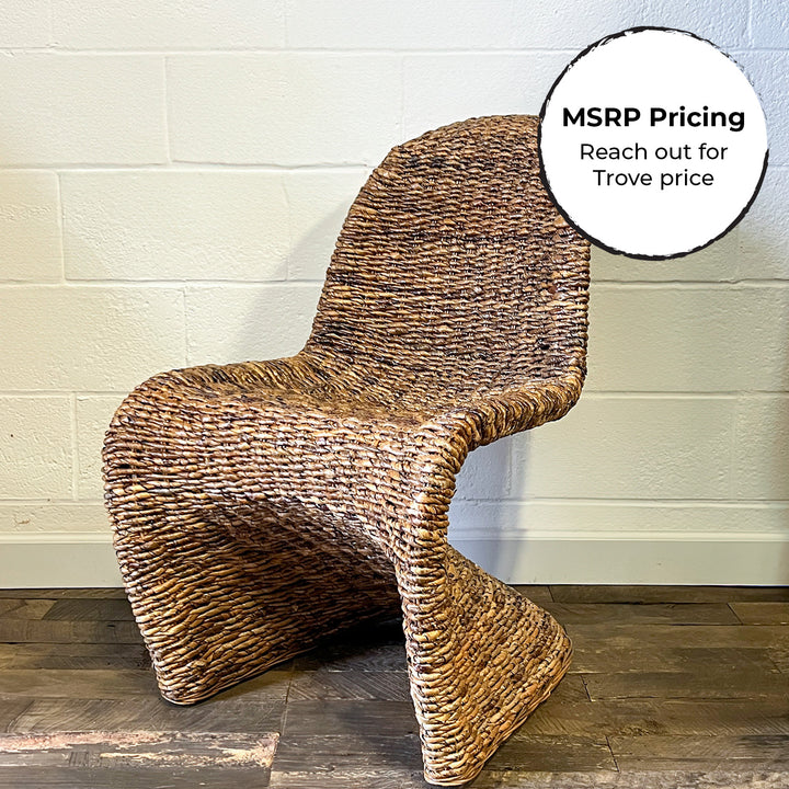 Brylee Dining Chair