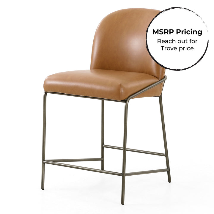 Tantalo Stool