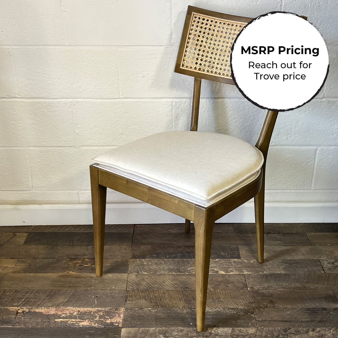 Britt Dining Chair