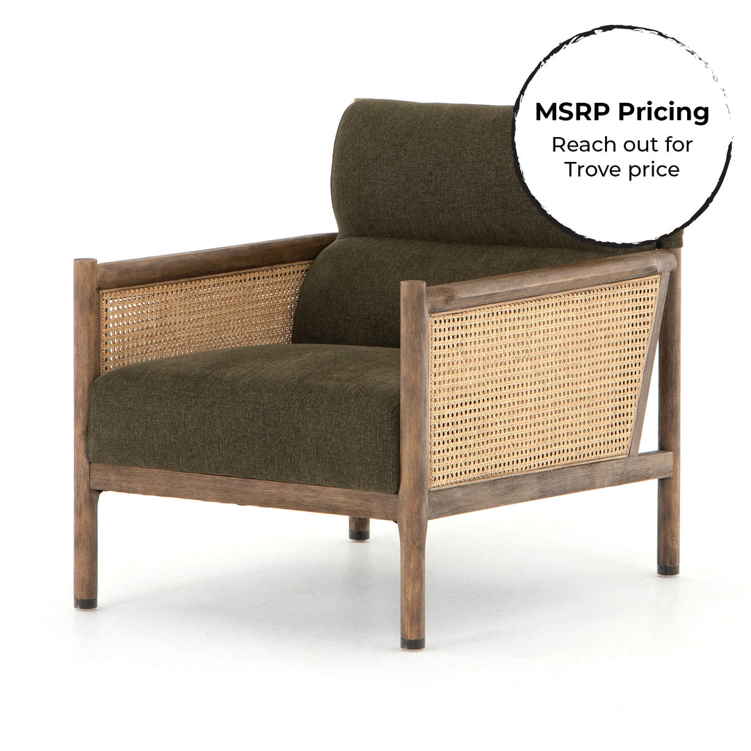 Beatriz Chair