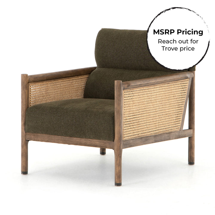 Beatriz Chair