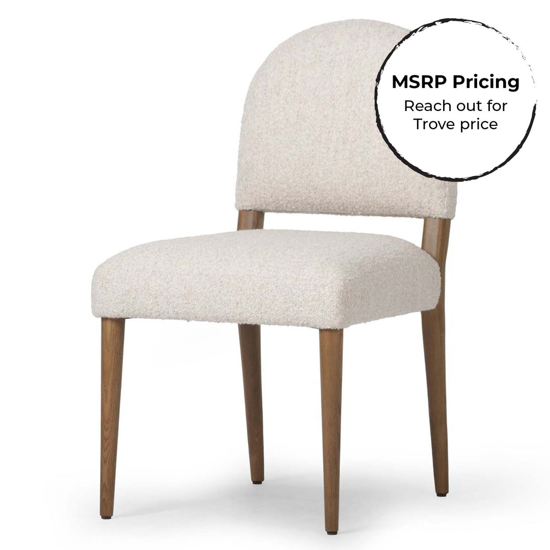 Abilene Dining Chair