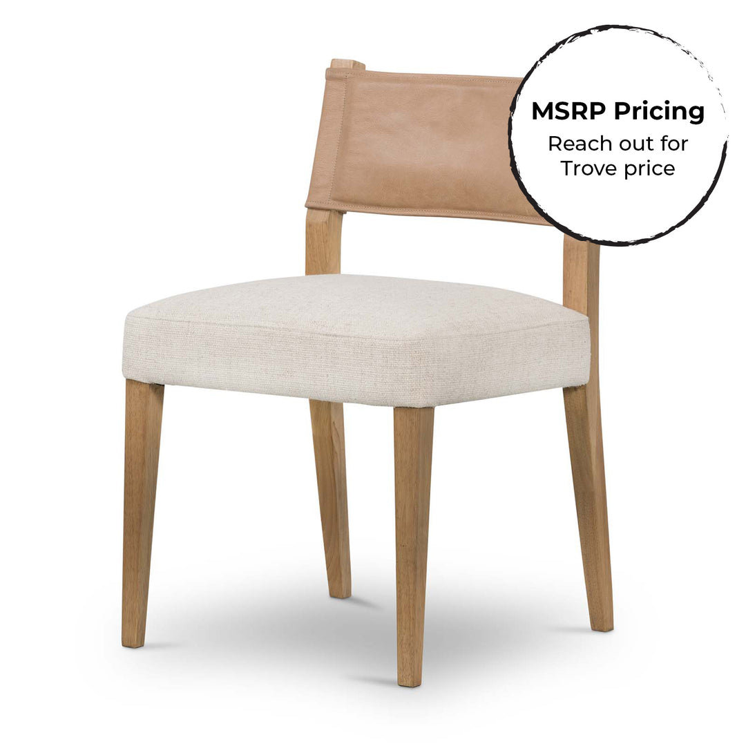 Ashley Dining Chair