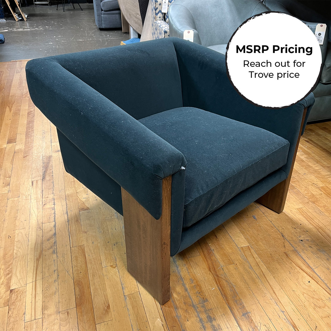 Cairo Chair