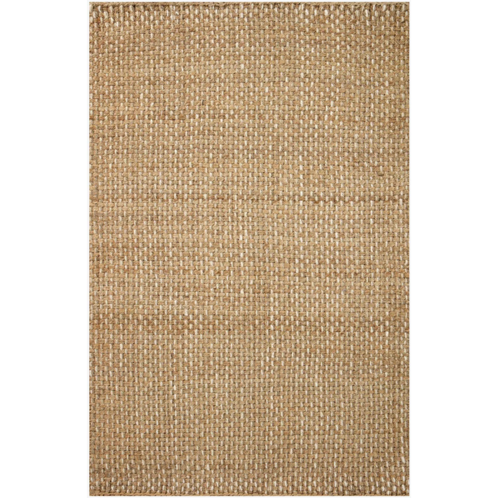 8'6" x 12' Rug