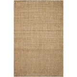 8'6" x 12' Rug