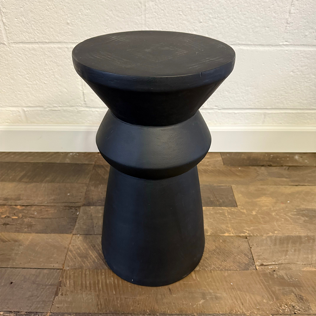 Simone Stool