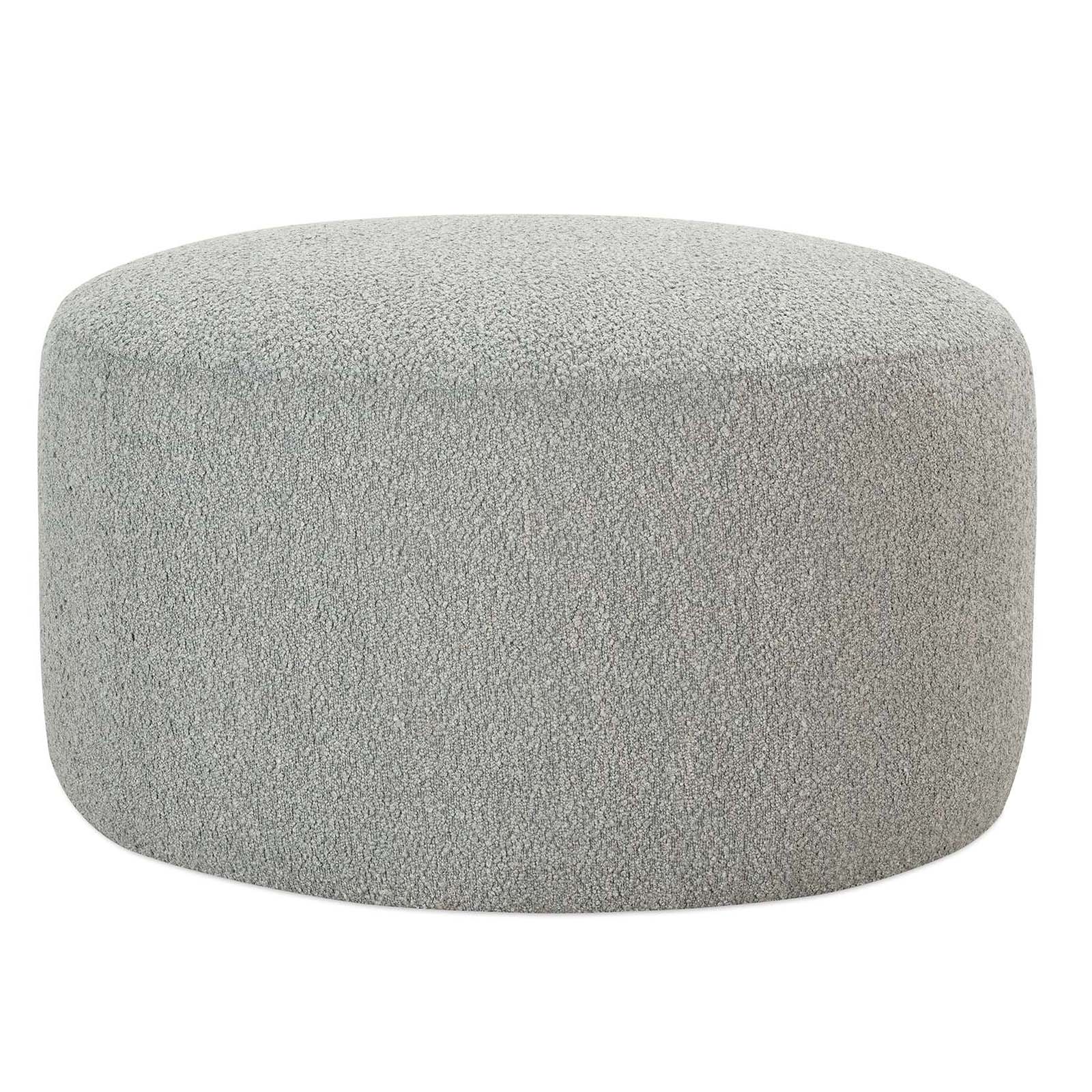 Cleo 31" Ottoman