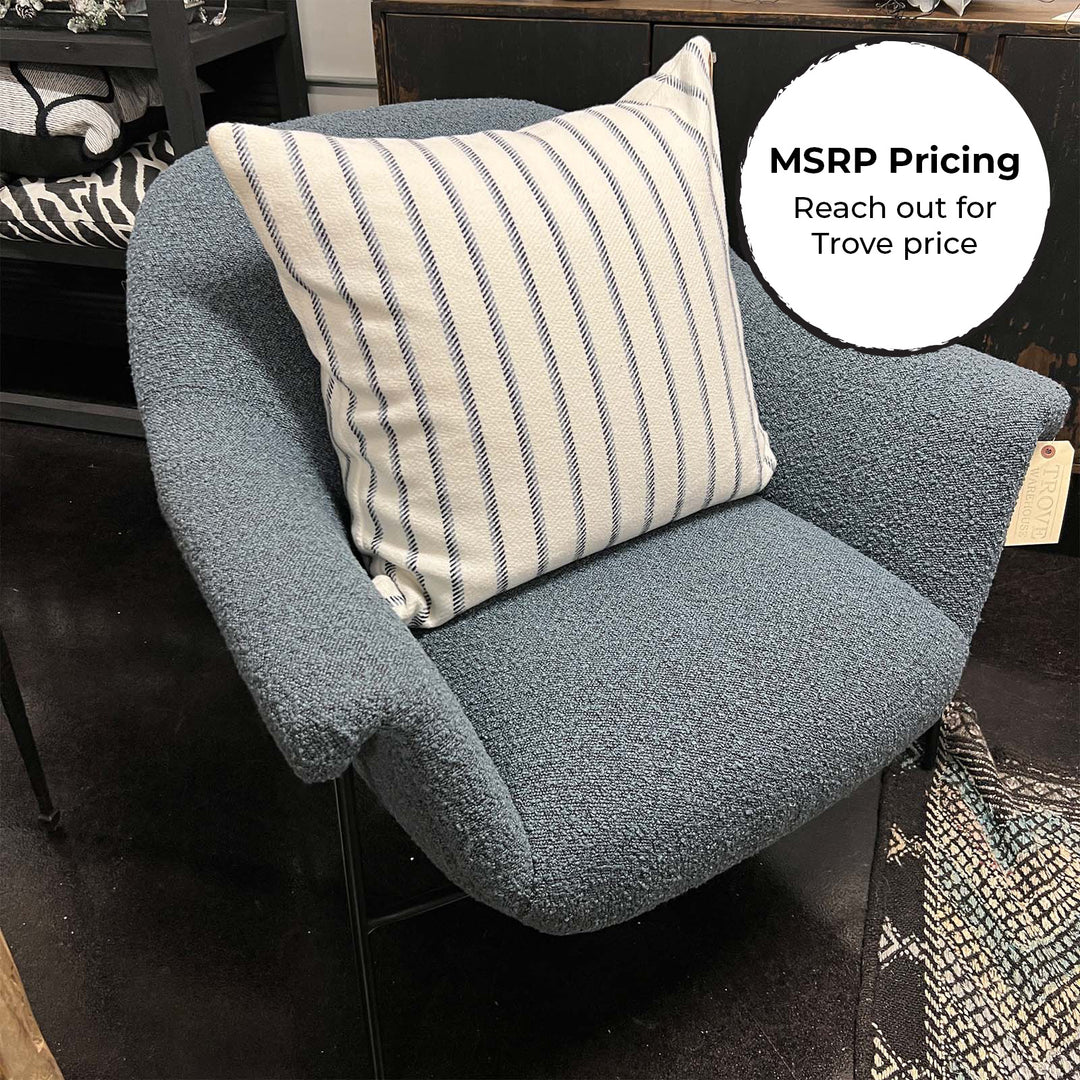 Brinkley Chair