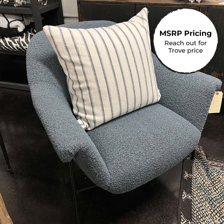 Brinkley Chair