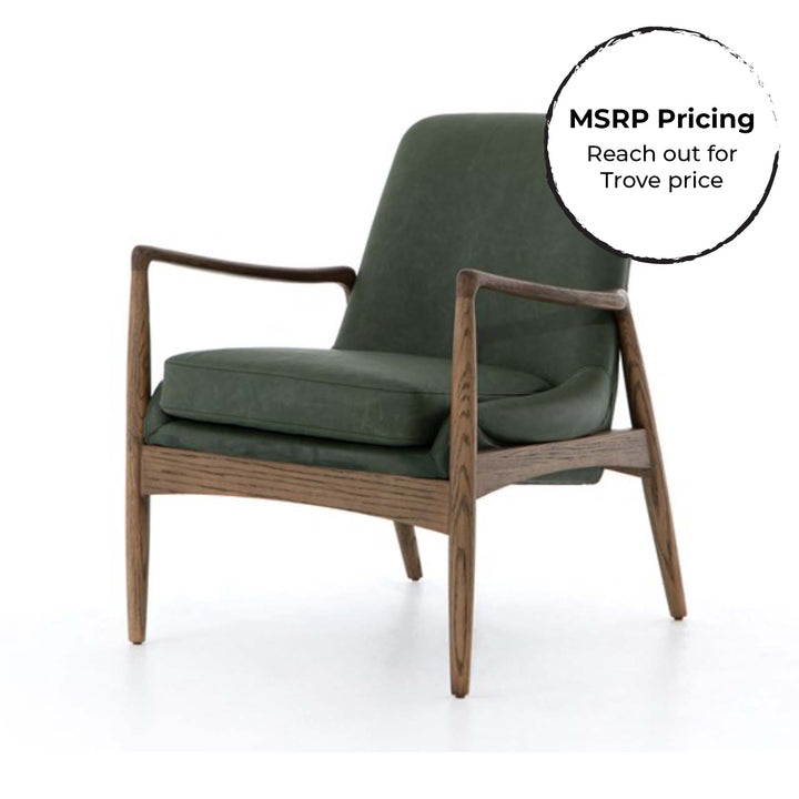 Bralyn Chair
