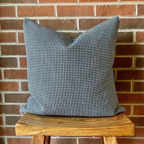 20" x 20" Pillow