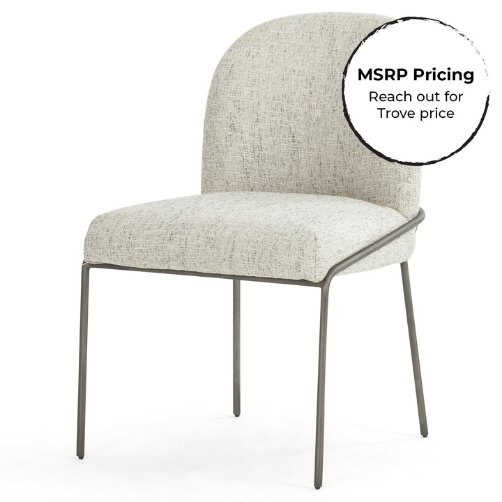 Astrud Dining Chair