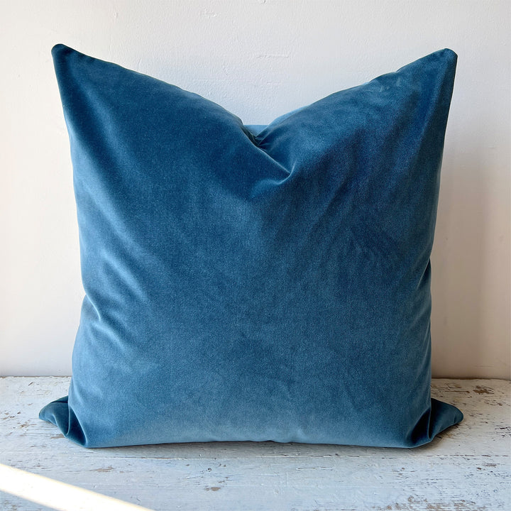 22" x 22" Pillow