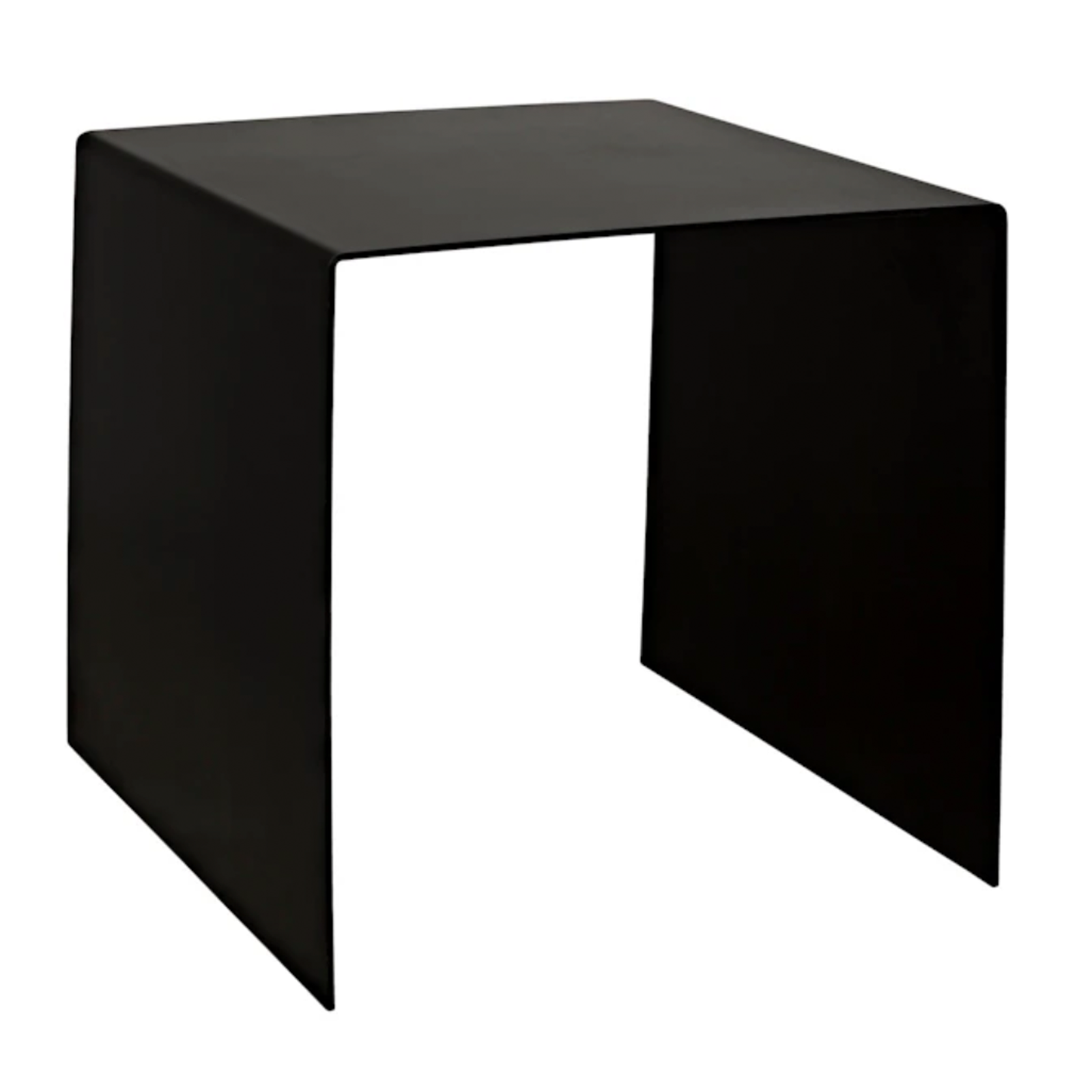 Yves Side Table