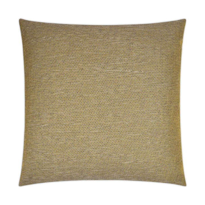 20" x 20" Pillow