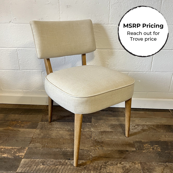 Orville Dining Chair