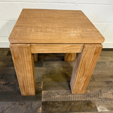 Ami Side Table