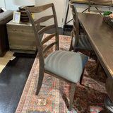 Carson Dining Chair