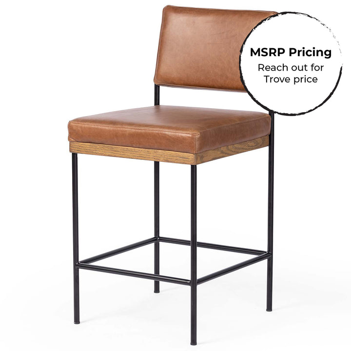 Bransen Stool