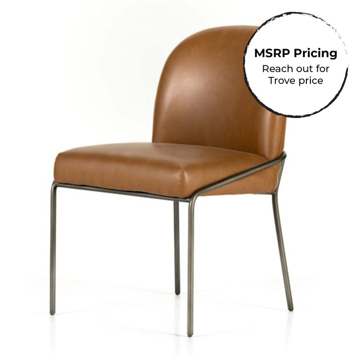 Adiran Dining Chair