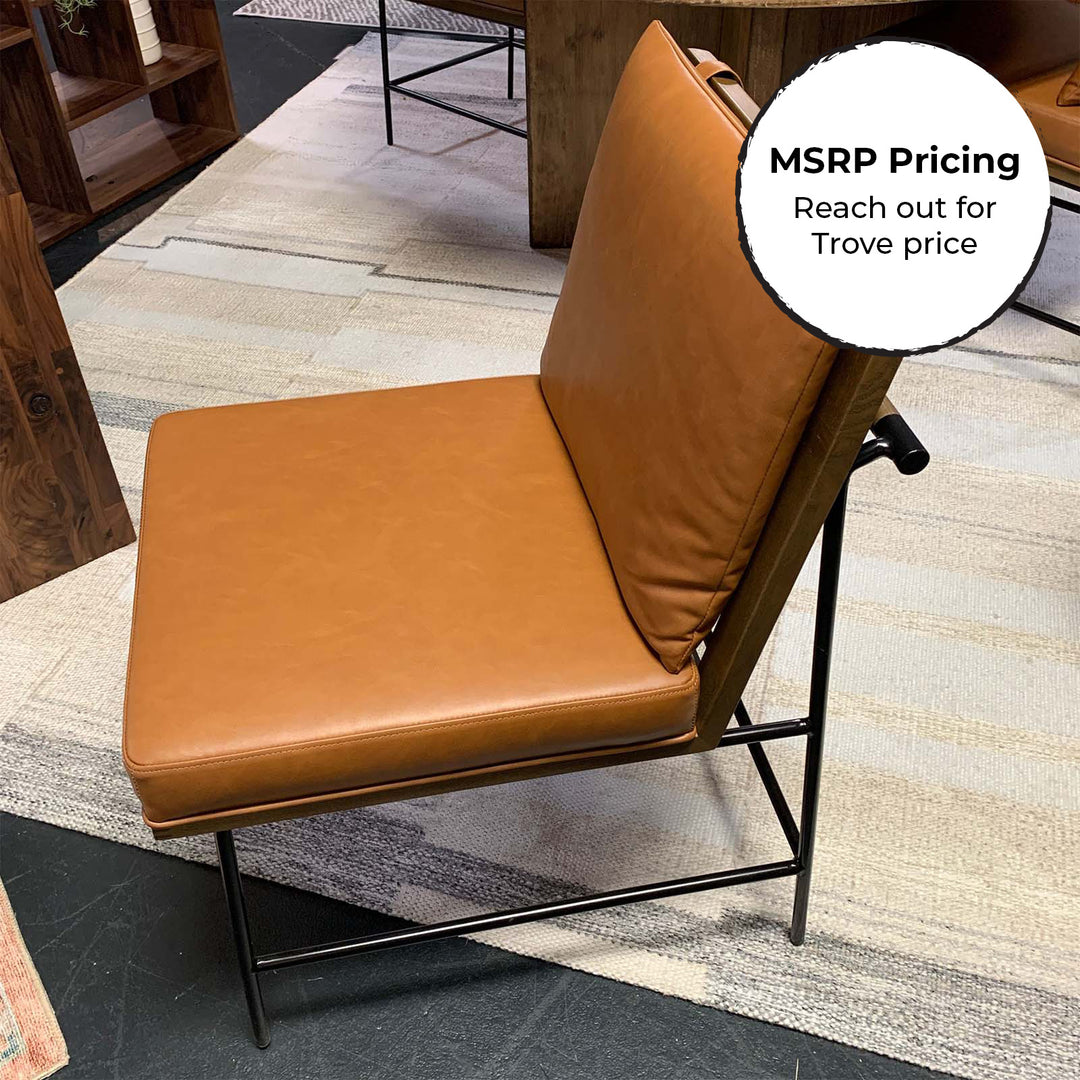 Chloe Dining Chair