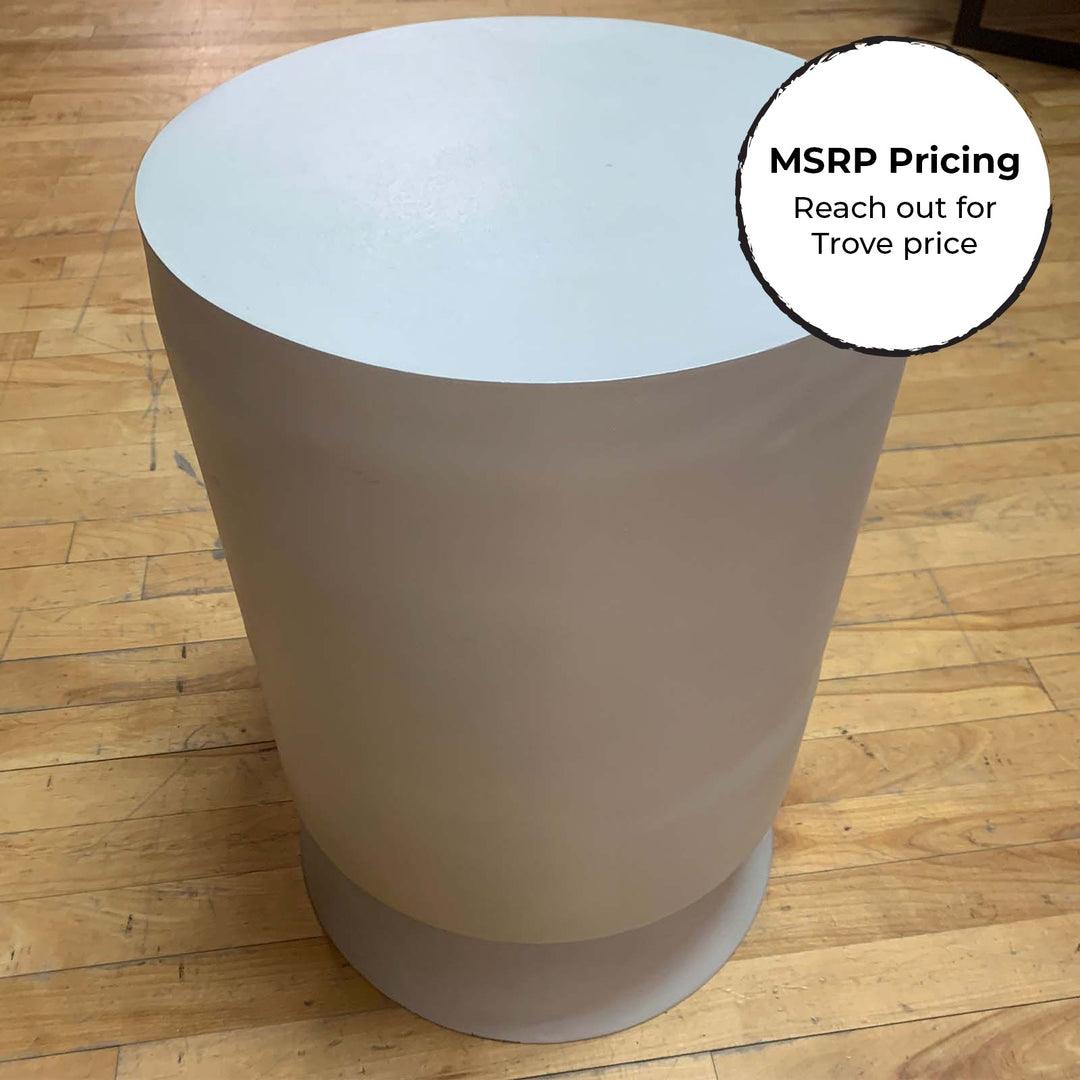 Arielle End Table