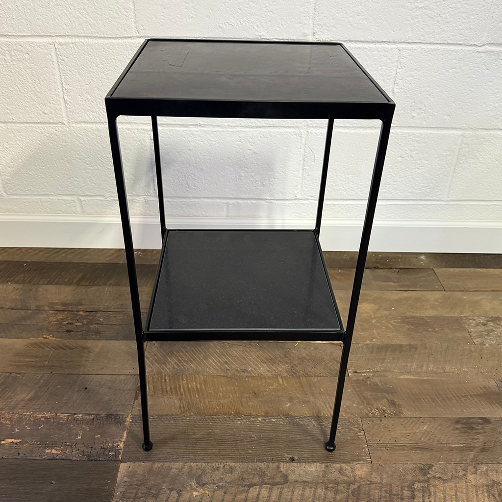 Sheldon Accent Table