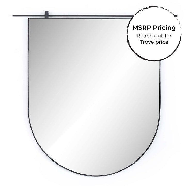 Talli Mirror