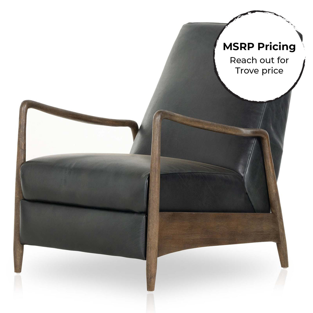 Brandon Recliner