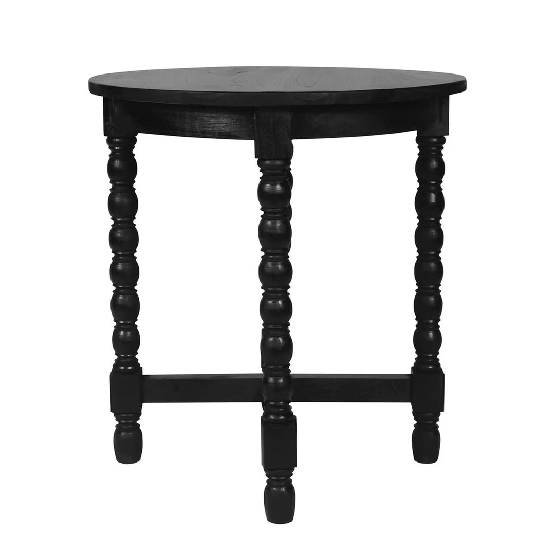 Adler Side Table