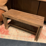 Joani Extendable Bench