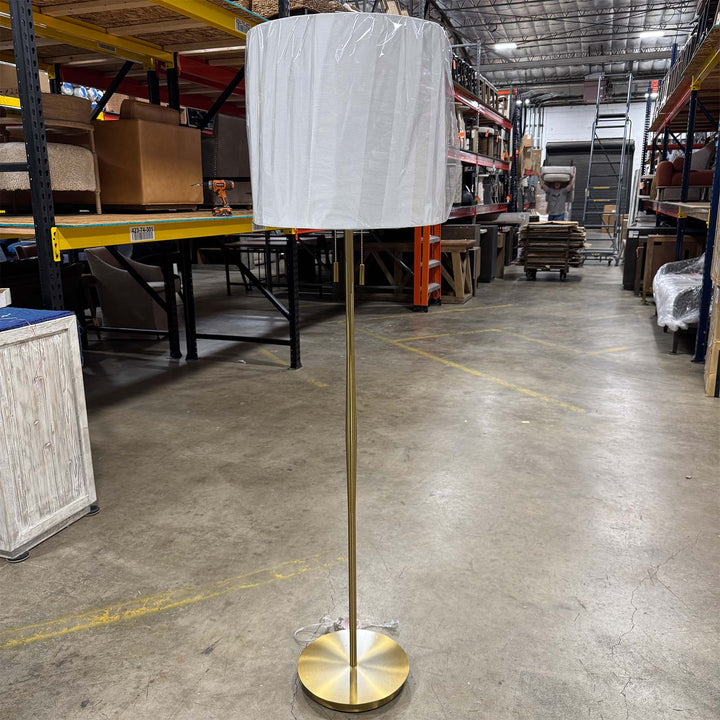 Eliza Floor Lamp