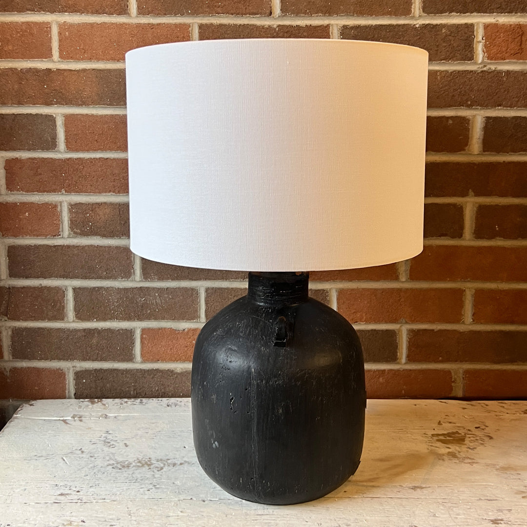 Joseph Table Lamp