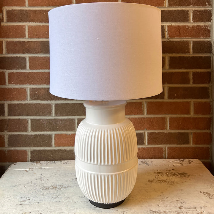 Brandi Table Lamp