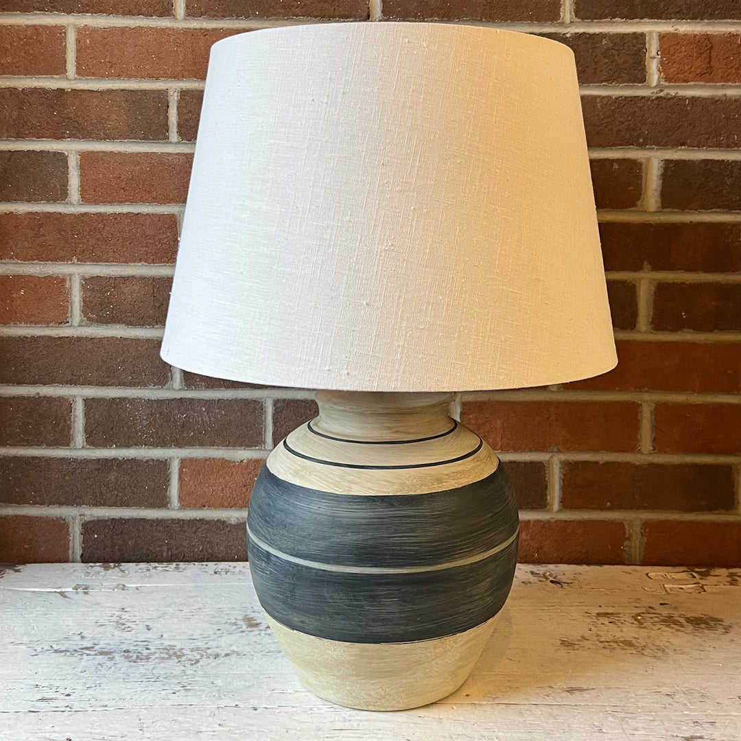 Bernard Table Lamp