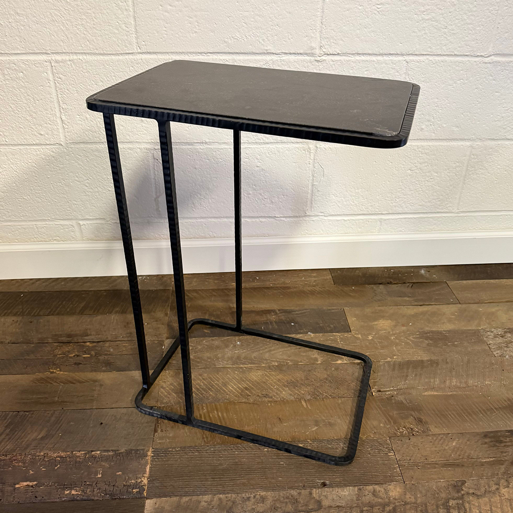 Carli Accent Table