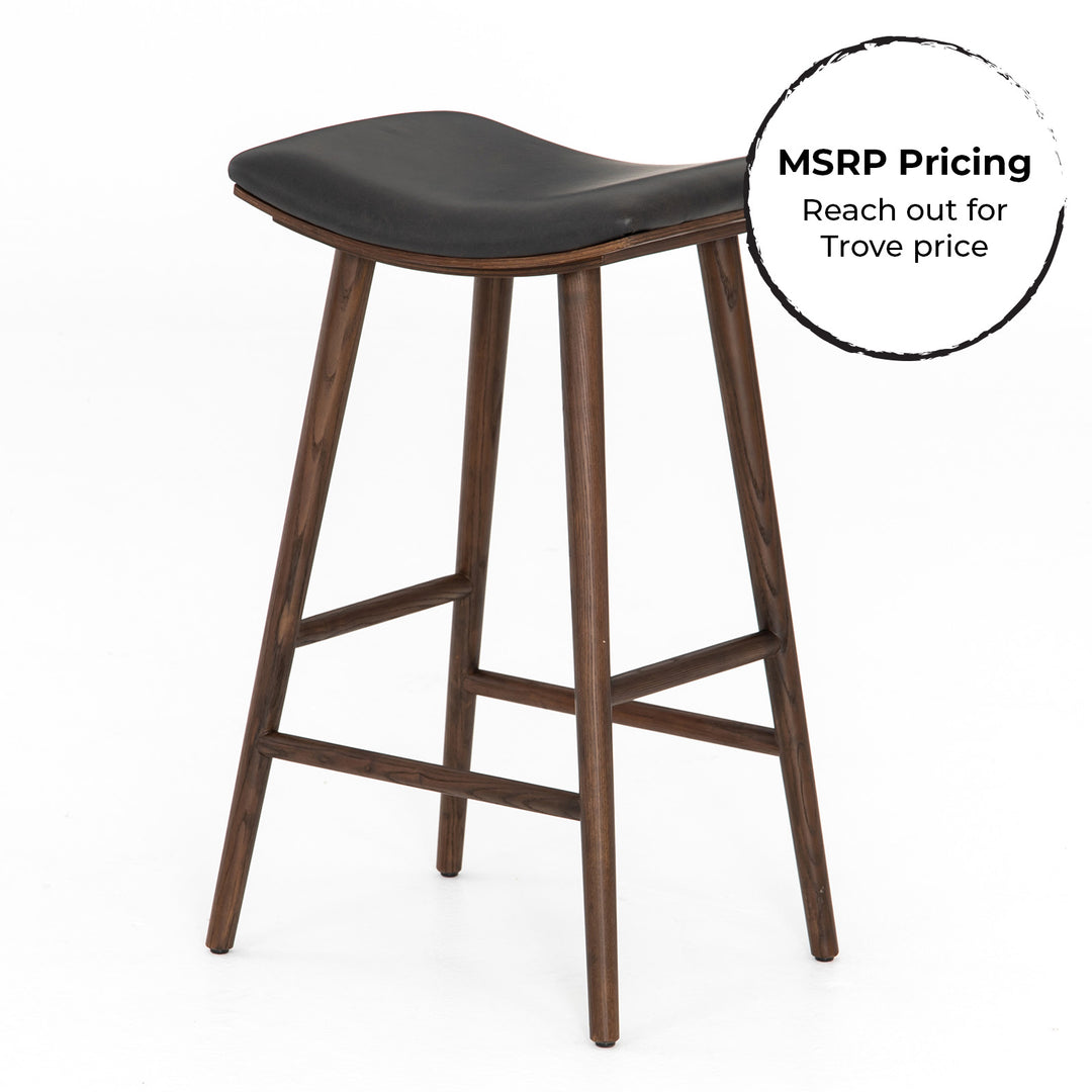 Union Stool