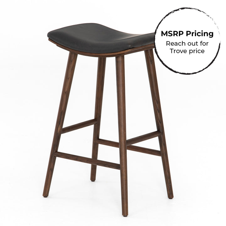 Union Stool