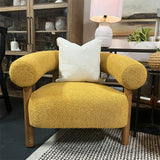 Thorne Accent Chair