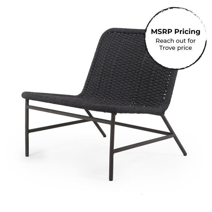 Monetta Outdoor Chair