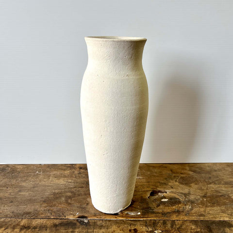 Oswald Vase - Medium
