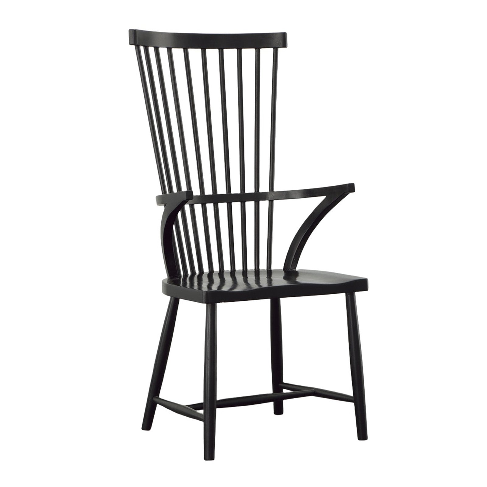 Hanly Dining Chair
