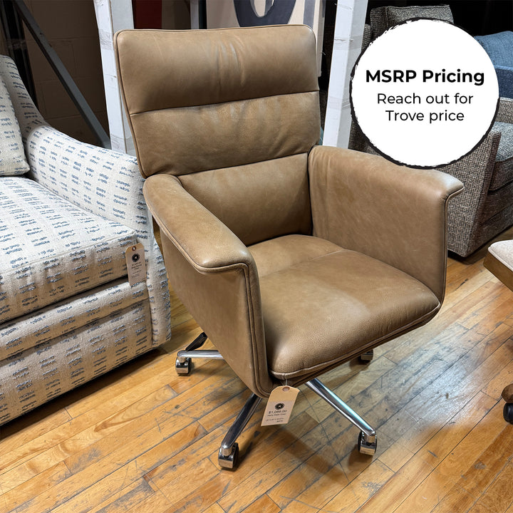 Harty Desk Chair