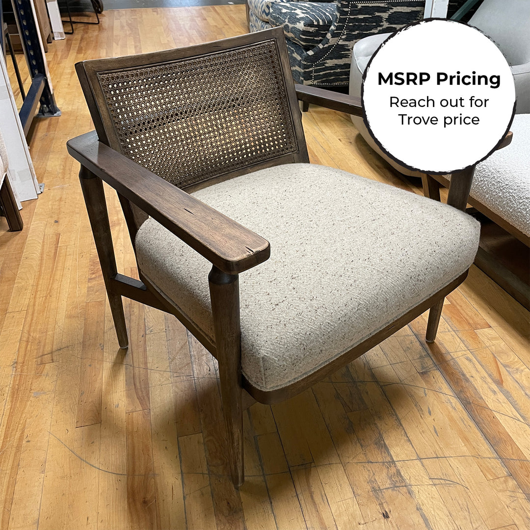 Irinia Chair