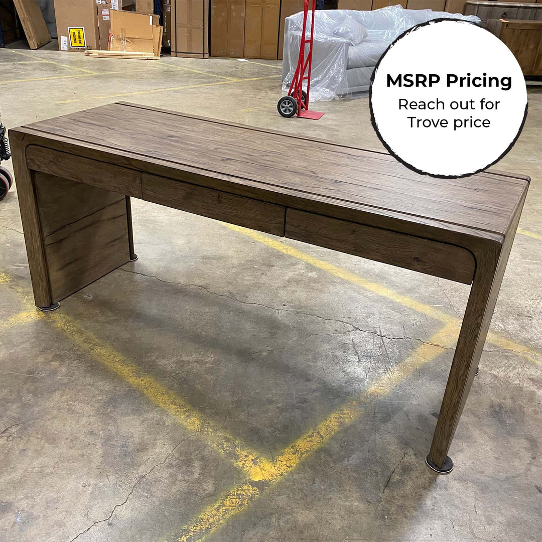 Dalia Desk